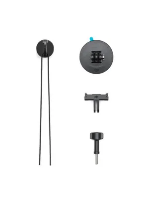 DJI Kit d’attache de surf pour gamme DJI - ​Drones Professionnels & Grand Public | Boutique Française​ - {'count': 1, 'name': 'safety'}