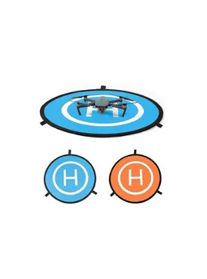 PGYTECH – Piste de décollage drones - ​Drones Professionnels & Grand Public | Boutique Française​ - {'count': 1, 'name': 'Dieu'}