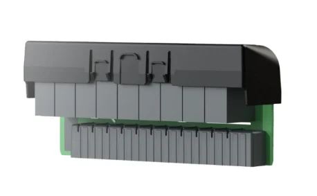KOSTAL – Module de protection contre les surtensions DC de type 2 pour Plenticore G3. - Éclairage de qualité avec frais de Range port offerts