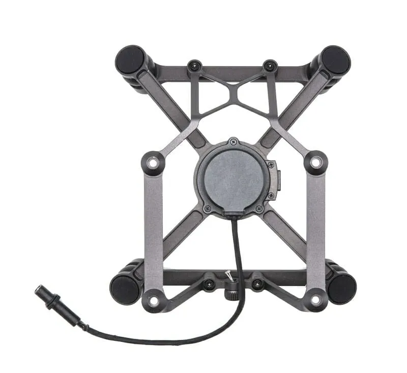 DJI Matrice 300 RTK - Connecteur de nacelle supérieur - ​Drones Professionnels & Grand Public | Boutique Française​ Connecteur à nacelle supérieure pour DJI Matrice 300 & 350