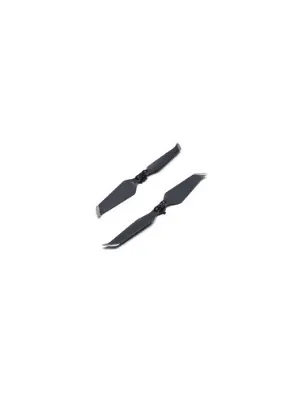 DJI HELICES MAVIC 2 PRO LOW NOISE - ​Drones Professionnels & Grand Public | Boutique Française​ Hélices DJI Mavic 1 PRO 8331F en nylon à faible bruit et à dégagement  rapide (4 pièces) - Or | Toemen Model sports