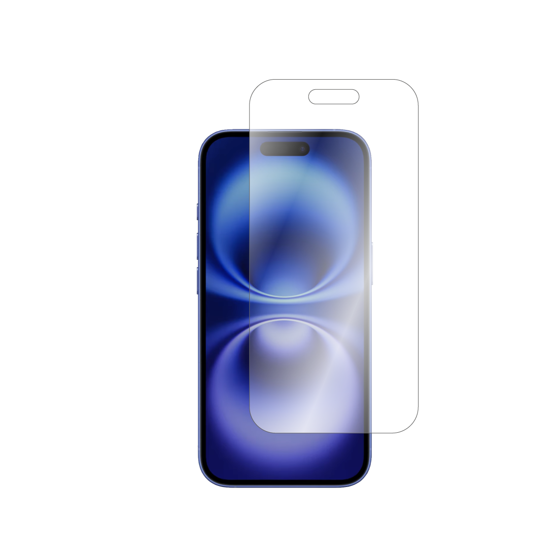 iPhone 16 - Univers maison et accessoires utiles pour une vie simplifiée - apple homekit iphone maison vie