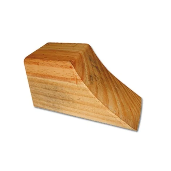 Cale en bois - ​Drones Professionnels & Grand Public | Boutique Française​ - {'count': 1, 'name': 'humidificateur'}