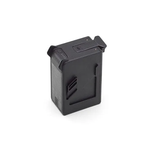 Batterie 6S 2000 mAh pour drone DJI FPV - ​Drones Professionnels & Grand Public | Boutique Française​ - battery pack batterie mah drone ​drone amp boutique