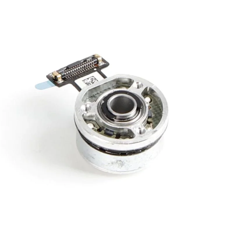Moteur Roulis Axe-R Cardan Nacelle pour drone DJI Mini 3 / Mini 3 Pro - Offre limitée dans le temps ⏳ Ne tardez pas à commander ! - Drone pliable