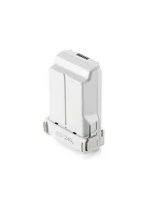 DJI BATTERIE POUR DJI MINI 3 ET DJI MINI 3 PRO - ​Drones Professionnels & DACB Grand Public | Boutique Française