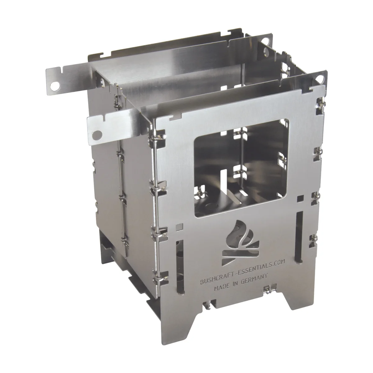 Bushbox LF - Saldi Straordinari – Offerte Speciali Disponibili Adesso - {'count': 1, 'name': 'luxury'}
