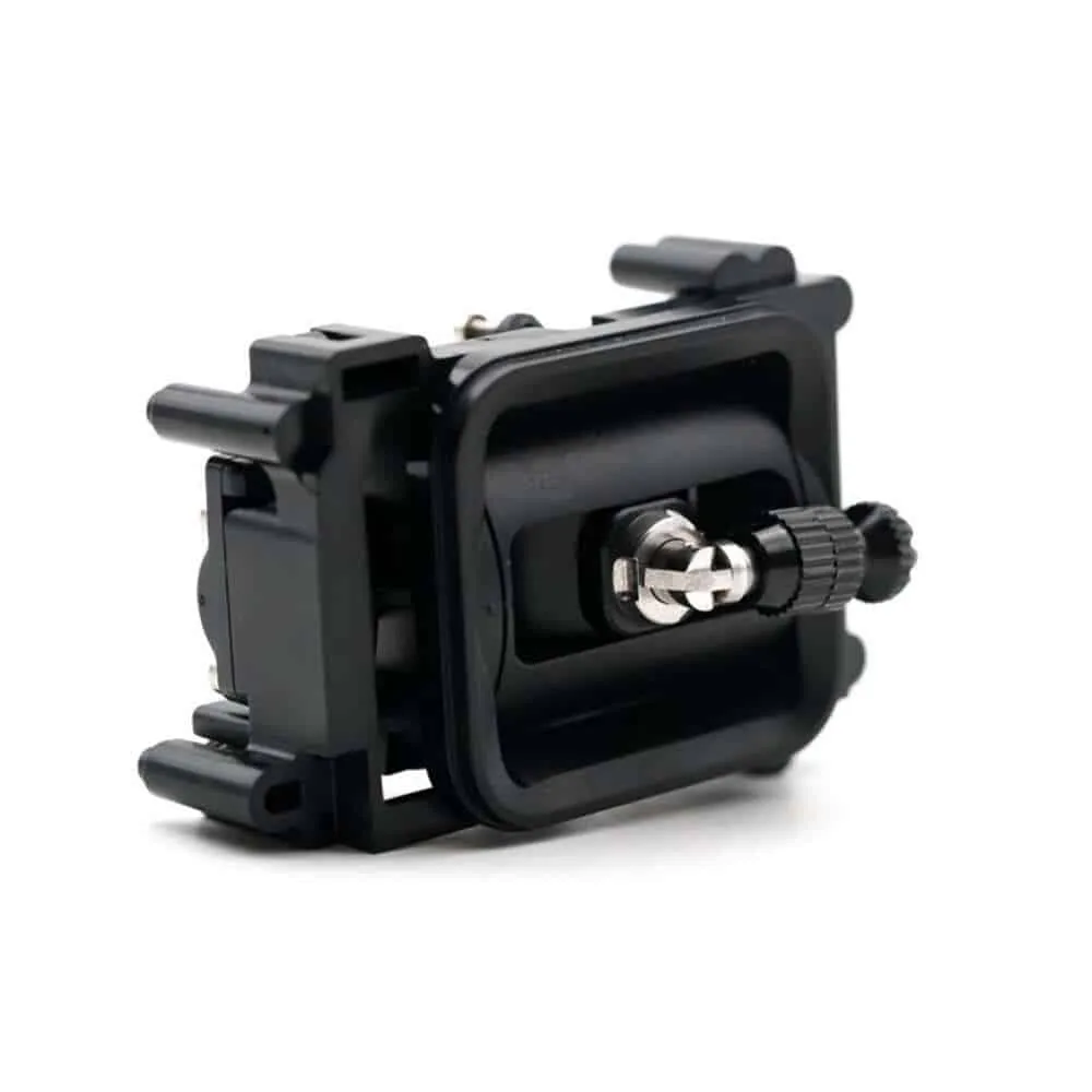 TBS Tango Pro Gimbal remplacement ​Drones Professionnels Grand Public Boutique Française
