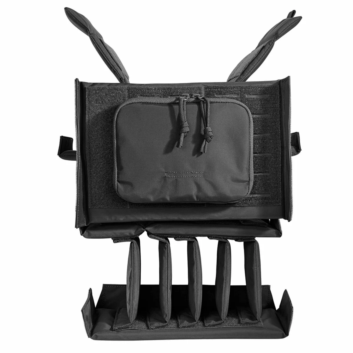 Sacoche Insert Modular Camera 30 - Saldi Straordinari – Offerte Speciali Disponibili Adesso - Lacoste