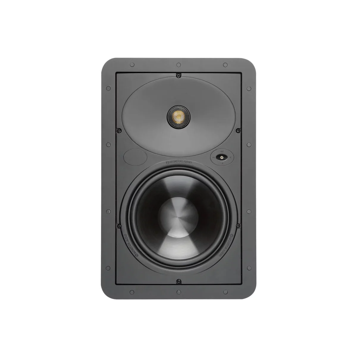Monitor Audio W180 - ​Drones Professionnels & Grand Public | Boutique Française​ There's a Drone for Everyone!