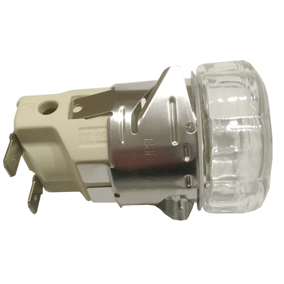 Lampe BJB 2/250 T300 four Dometic Accessoires Outdoor Liberté Mouvement
