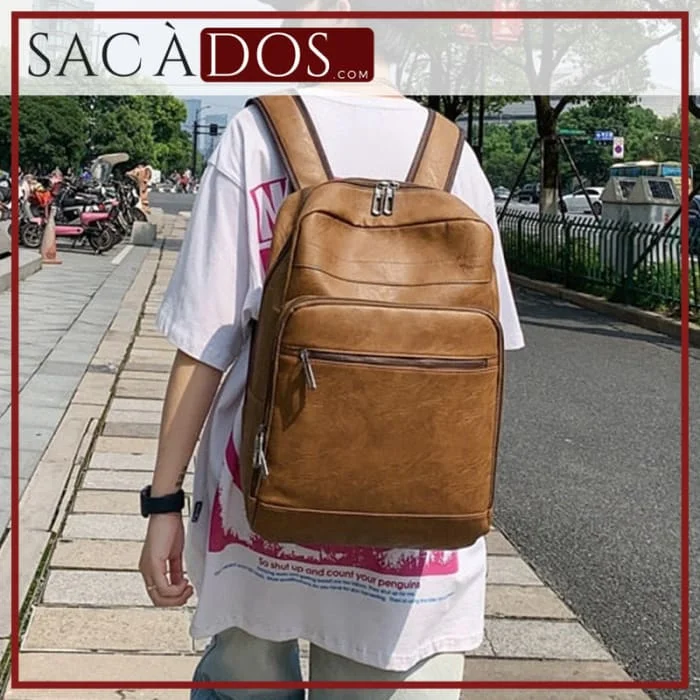 Sac a Dos Kaki Homme - Outdoor Sports Shop – Bons Plans Randonnée & Trekking Sac à Dos Multifonction | La Sacoche Officielle