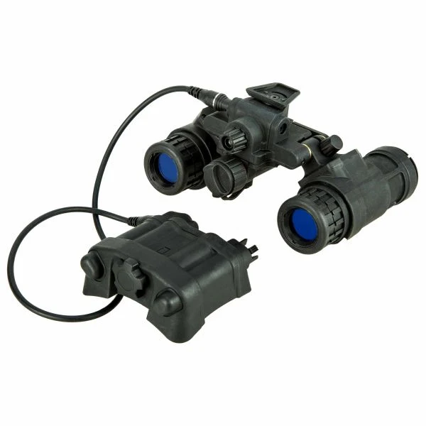 Appareil de vision nocturne factice PVS-31 Set - Saldi Straordinari – Offerte Speciali Disponibili Adesso Factice Caméra Surveillance à l'énergie Solaire Appareil-Photo de dôme de  télévision en Circuit fermé de sécurité avec la lumière Clignotante de LED  pour extérieur Maison Affaires