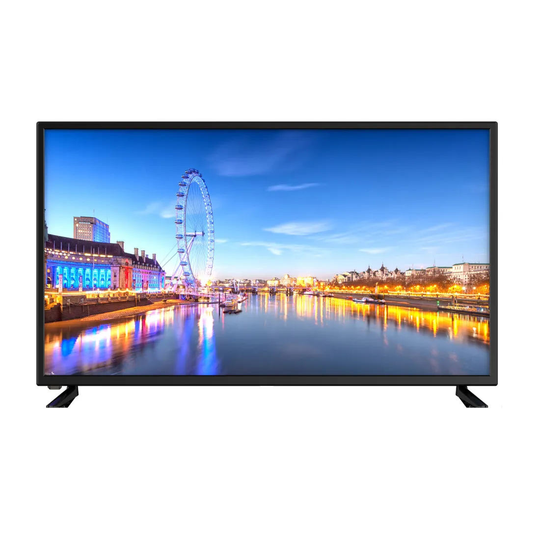 NASCO TV LED 40 » – ANALOGIQUE -LED_NAS-M40FB-A - Vins Rouges Harmonieux pour Chaque Occasion Friteuse Antiadhésive Amovible Midea Friteuse à Air 6L - Double Système De  Chauffage Haut Et Bas, Affichage LED, Cuisson Uniforme, Panier Antiadhésif  Amovible
