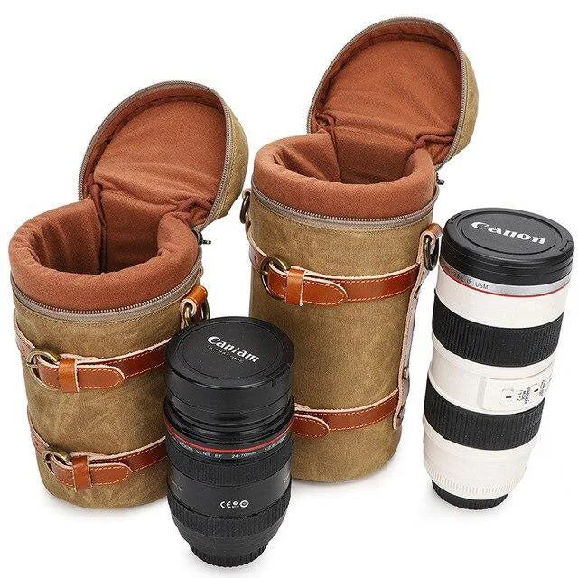 Housse vintage Objectif Photo - COVER - Outdoor Sports Shop – Bons Plans Randonnée & Trekking - coussin housse photo cover plan amp