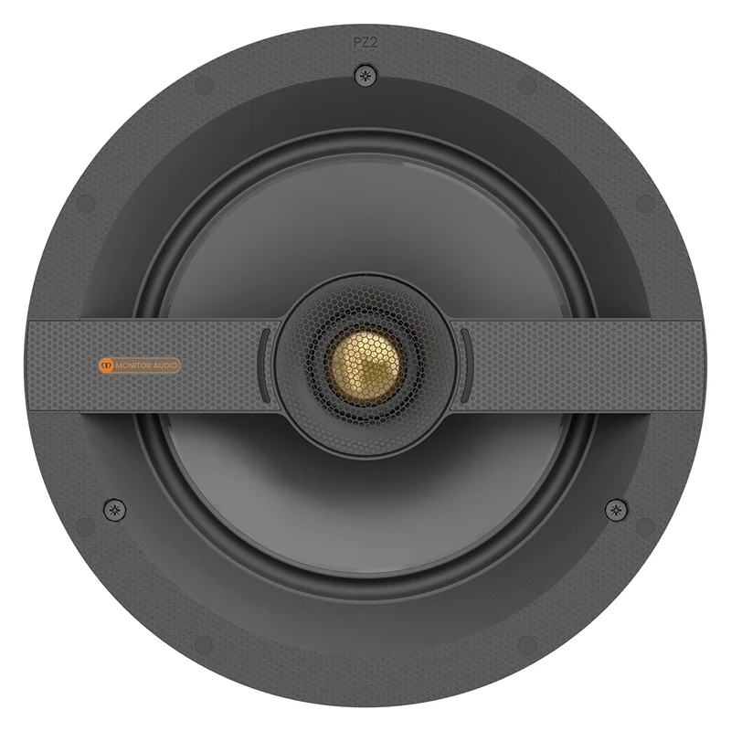 Audio ​Drones Professionnels Grand Public Boutique Française