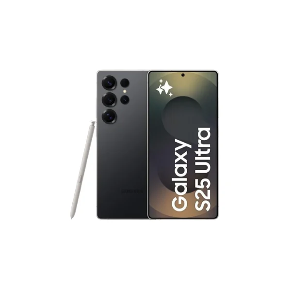 Samsung Galaxy S25 Ultra 256GO-Ram 12GO-Batterie 5000mAh - Saldi Straordinari – Offerte Speciali Disponibili Adesso Oppo Find X9 Ultra 12Go RAM / 512Go 200 MP