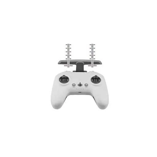 AMPLIFICATEUR DE SIGNAL D'ANTENNE POUR RADIO DJI FPV - ​Drones Professionnels & Grand Public | Boutique Française​ - Dab