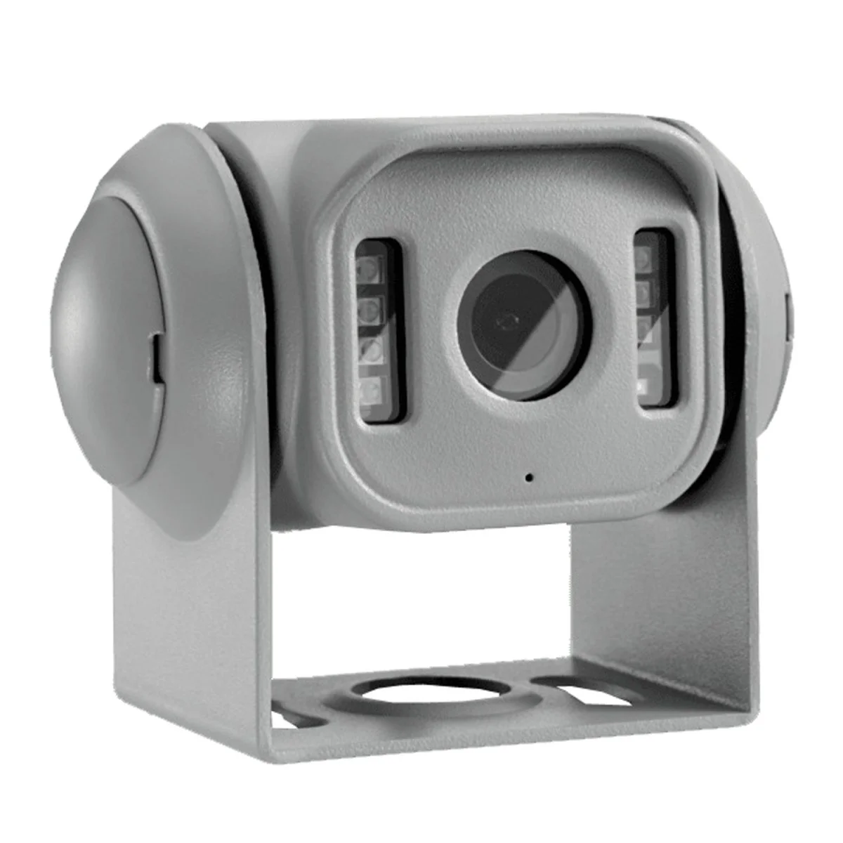 Dometic camera PerfectView CAM55 IP69K - Accessoires IP42 Outdoor pour Plus de Liberté de Mouvement