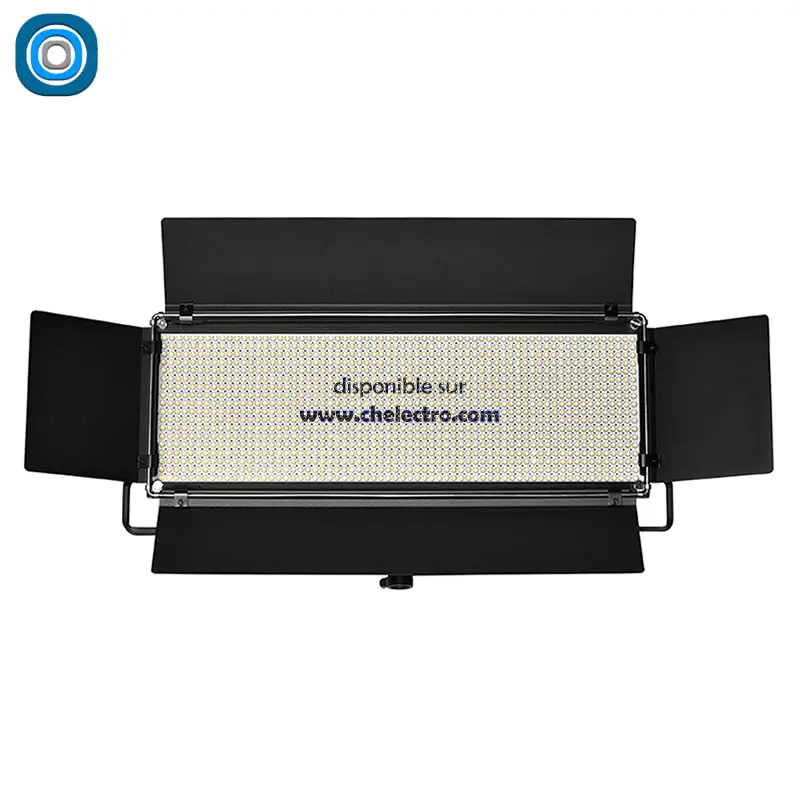 Éclairage studio LED rectangle XL - ​Drones Professionnels & Grand Public | Boutique Française​ Conception éclairage magasin : CREATIVE LED VITRINE MAGASIN | Contact  LEDBOX COMPANY