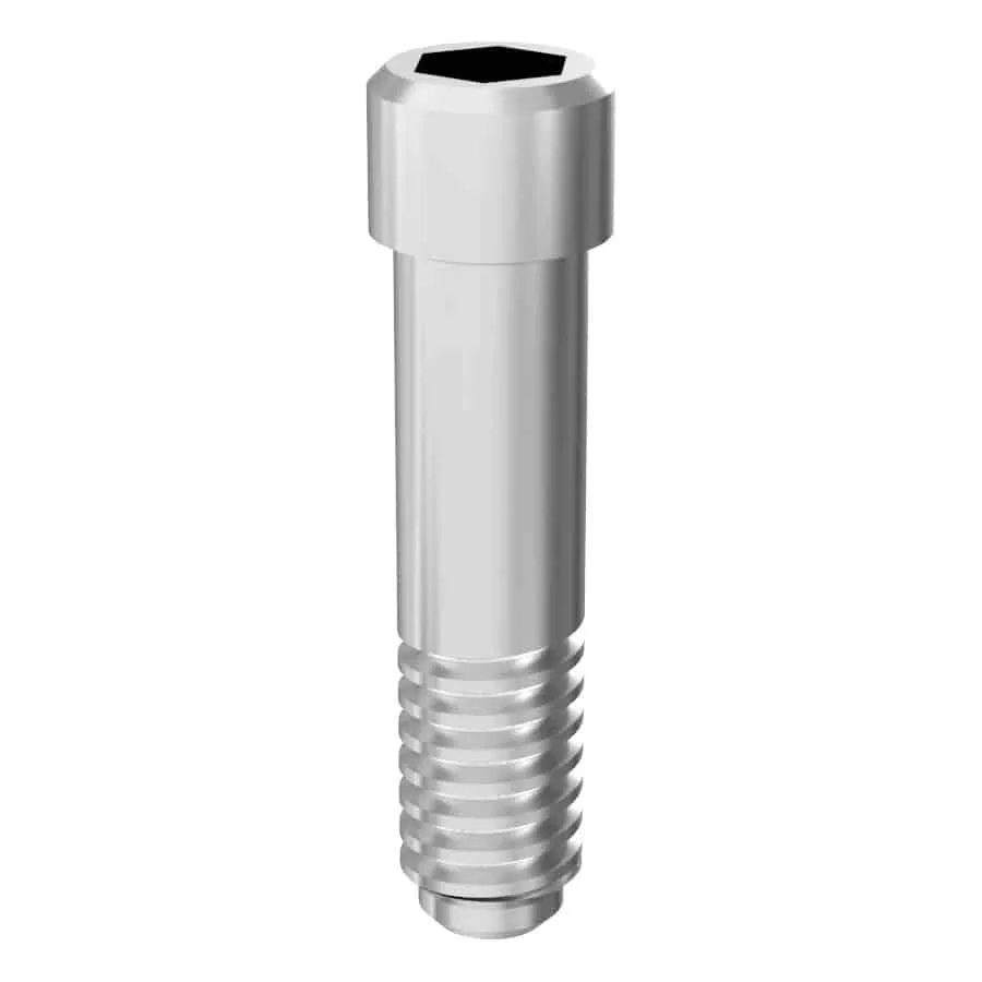 [Pack of 10] ARUM INTERNAL SCREW – Compatible avec Warantec® ONEPLANT - ​Drones Professionnels & Grand Public | Boutique Française​ Bulbes d'Arum | Achat en ligne sur Bakker.com