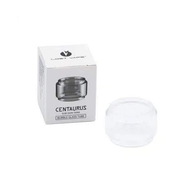 Réservoir Pyrex Bulb Centaurus Saldi Straordinari Offerte Speciali Disponibili Adesso