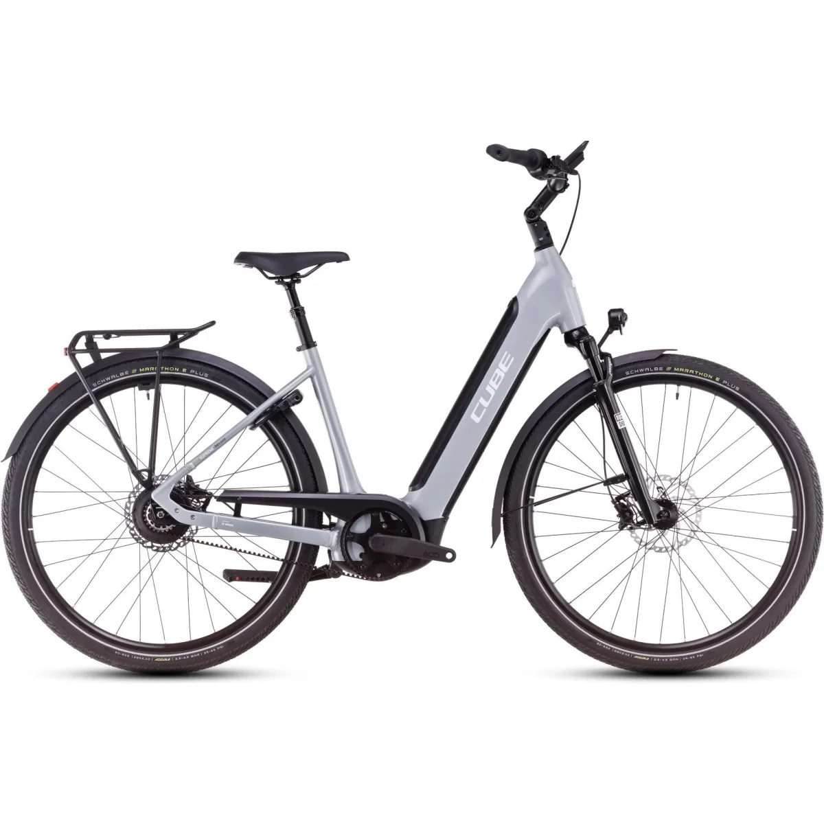 SUPREME HYBRID DELUXE SLX 625 - POLARGREY N WHITE - Des Produits Pro Outdoor Pensés pour Vos Aventures au Quotidien