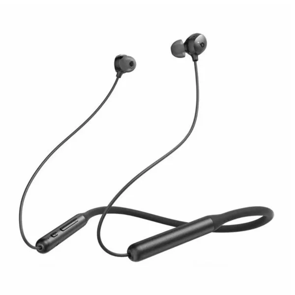 h10w earphone ​Drones Professionnels Grand Public Boutique Française