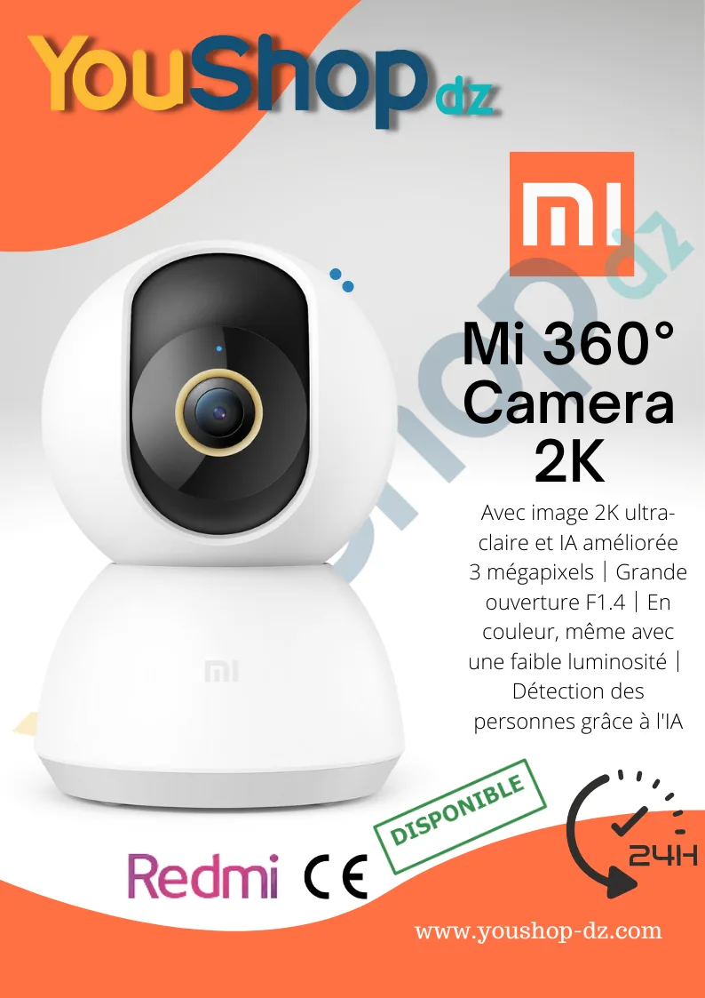 Mi 360° Home Security Camera 2K - Saldi Straordinari – Offerte Speciali Disponibili Adesso Climate change: global temperature | NOAA Climate.gov