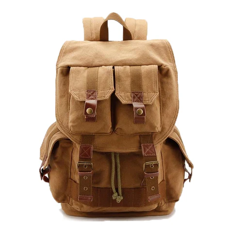Sac à dos étanche pour appareil photo | ARTHUS - Outdoor Sports Shop – Bons Plans Randonnée & Trekking - Randonnée