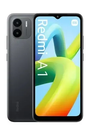 Redmi A1 Neuf 32 Go Noir - ​Drones Professionnels & Grand Public | Boutique Française​ - {'count': 1, 'name': 'voyage'}