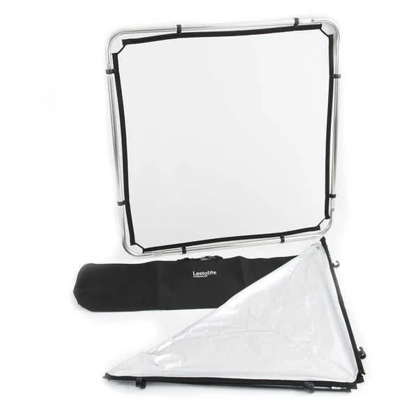 Manfrotto LAS81143RC Amazon.com – kit Skylite Rapid - Saldi Straordinari – Offerte Speciali Disponibili Adesso