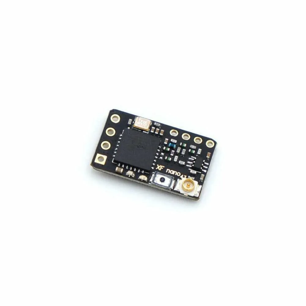 TBS - TBS Crossfire nano rx - ​Drones Professionnels & Grand Public | Boutique Française​ ASTRUM MINI DRONE DR080 | NeonSales