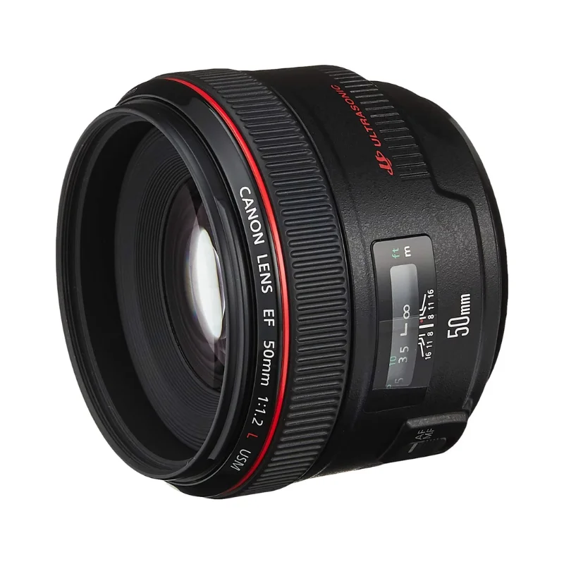 CANON Objectif EF mm USM Saldi Straordinari Offerte Speciali Disponibili Adesso