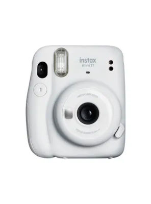 FUJIFILM ICE WHITE ​Drones Professionnels Grand Public Boutique Française