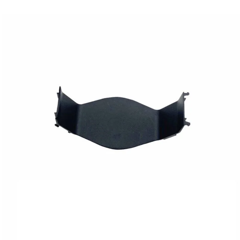 Cache Bras de Roulis Cardan Nacelle pour drone DJI Mavic 3 - Offre limitée dans le temps ⏳ Ne tardez pas à commander ! - Drone fpv