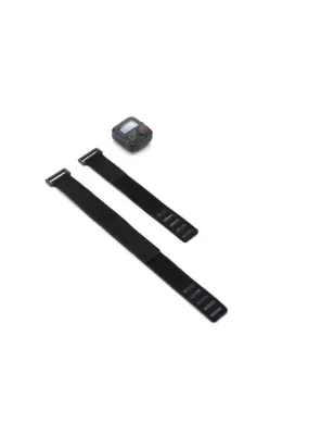 DJI Télécommande Bluetooth DJI OSMO ACTION ​Drones Professionnels Grand Public Boutique Française