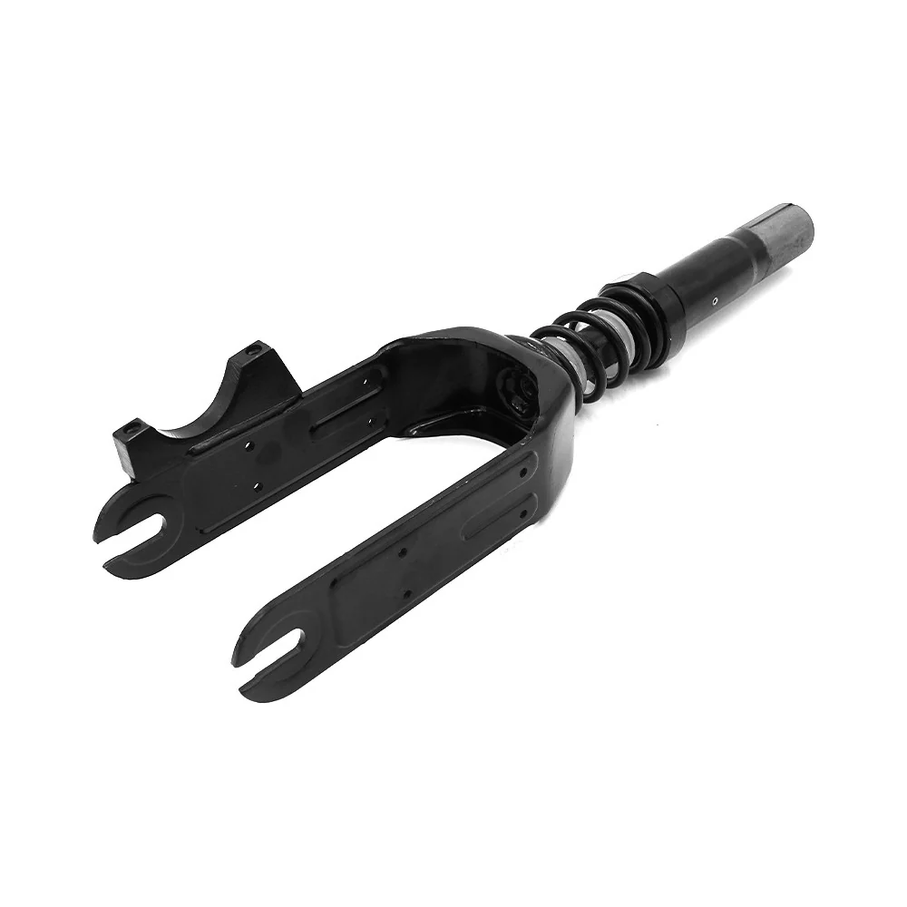 Fourche Trottinette Électrique Ninebot Segway Pro ​Drones Professionnels Grand Public Boutique Française