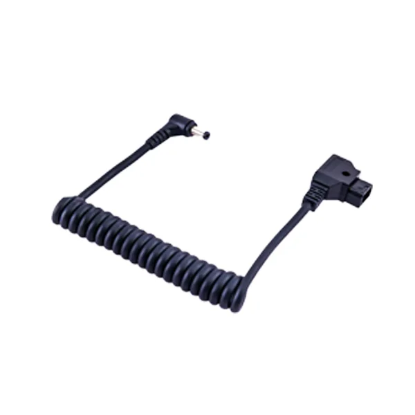 Amaran D-Tap DC Barrel – Câble d’alimentation pour COB 60 - Saldi Straordinari – Offerte Speciali Disponibili Adesso - c15 d 8211 câble d'alimentation cob
