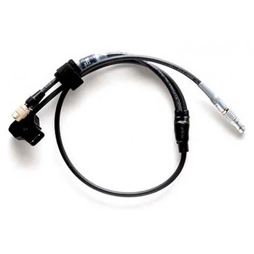ARRI Câble CAM 7p Tap Câble Saldi Straordinari Offerte Speciali Disponibili Adesso