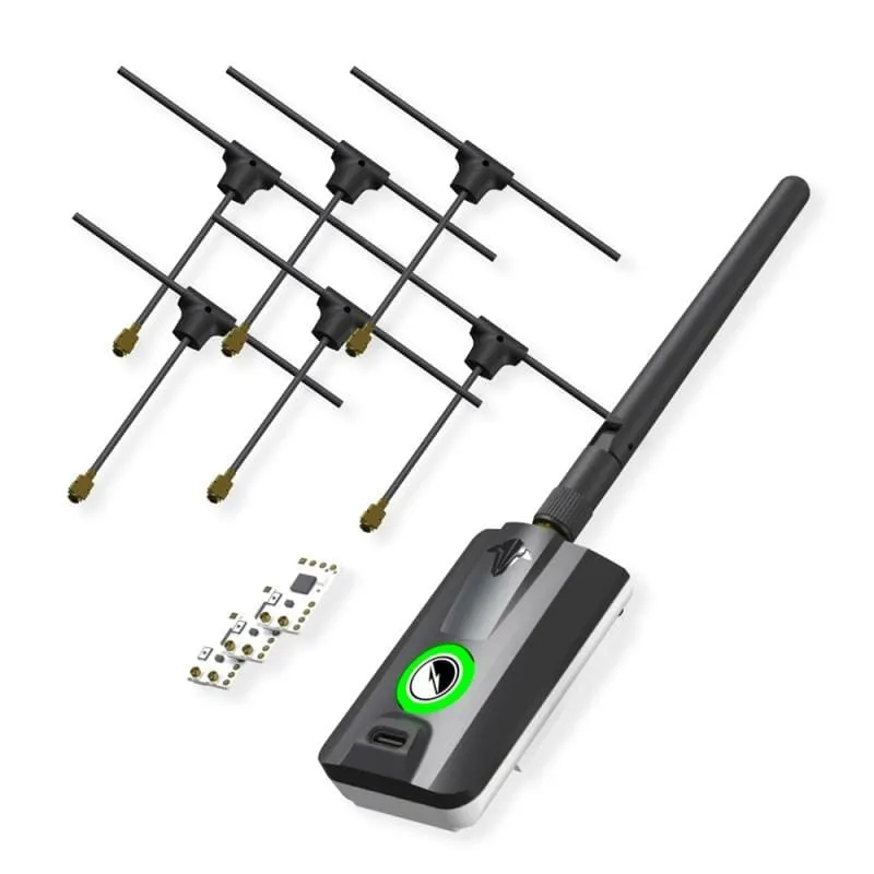 TBS - TBS Tracer nano tx starter set - ​Drones Professionnels & Grand Public | Boutique Française​ Amazon.com: Tiny Hawk Nanoscout FPV RTF Kit with Goggles and Controller for  Beginners ELRS 1s 25mw-400mw 65mm Drone Quadcopter Runcam Nano 3