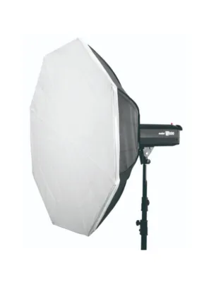 GODOX Softbox Octagonale – 95cm - ​Drones Professionnels & Grand Public | Boutique Française​ Marshall JCM2000 DSL50 beats boutique amps for versatility