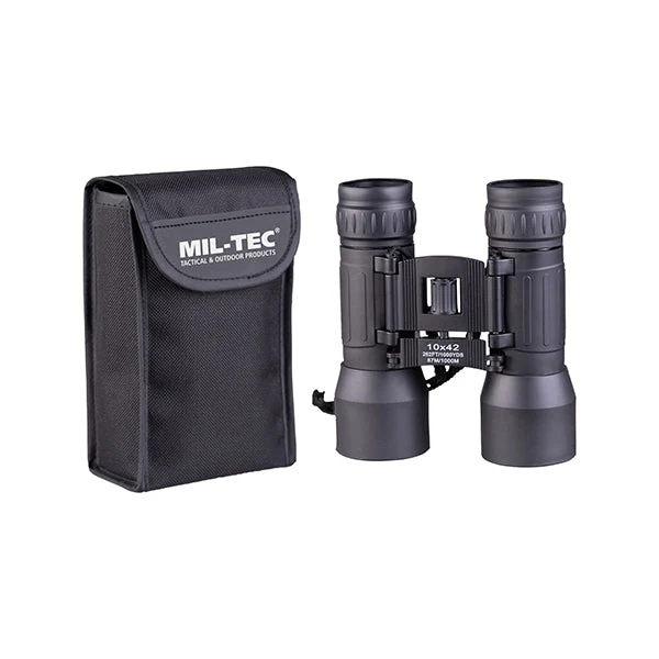 Jumelles Pliables 10x42 s - Saldi Straordinari – Offerte Speciali Disponibili Adesso Jumelles Ornithologie 10x42 | Jumelles Optique