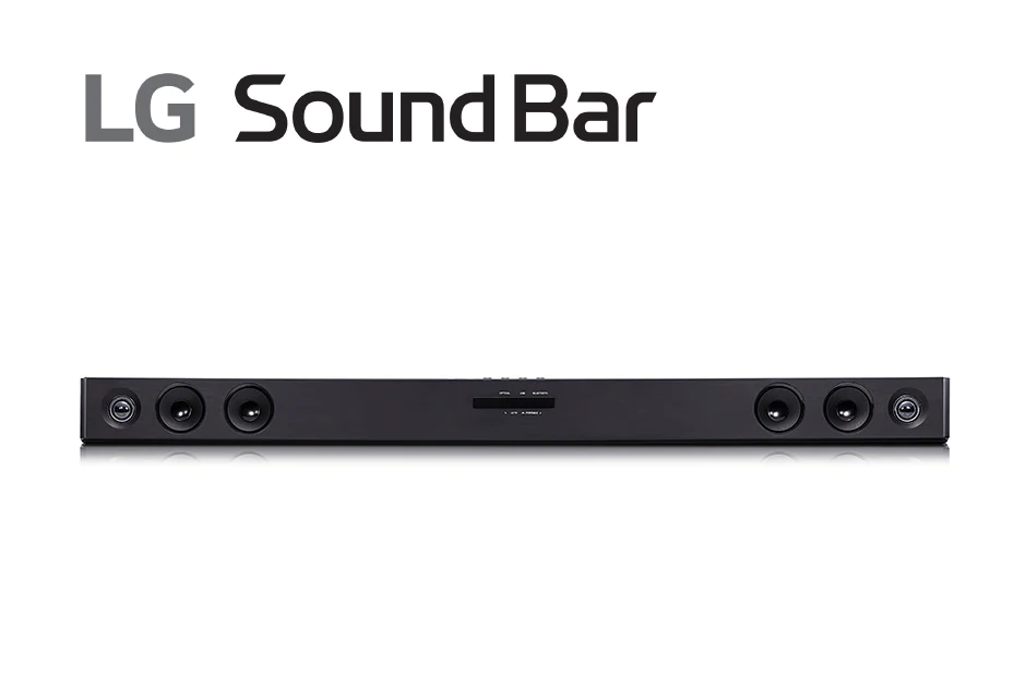 Puissance sonore 300W 2.1CH | Bluetooth | Sound Sync Wireless | Caisson de basses sans fil - Vins Rouges Harmonieux pour Chaque Occasion - vacqueyras puissance | fil vin occasion