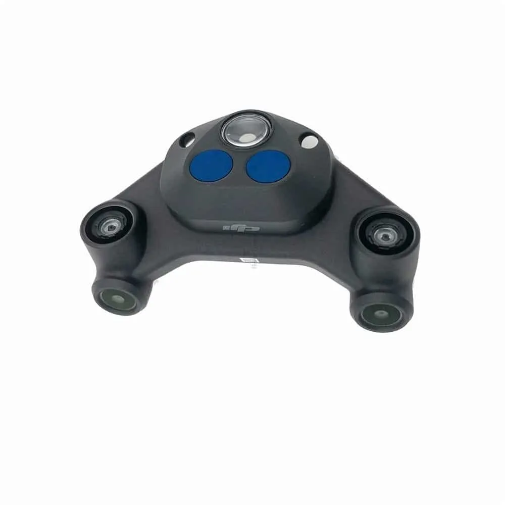 DJI FPV - Module Vision - ​Drones Professionnels & Grand Public | Boutique mapping Française