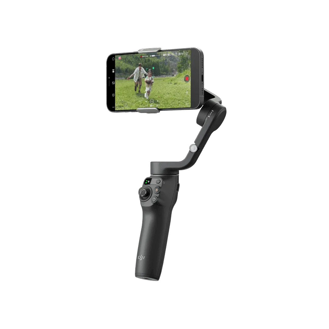 Mobile ​Drones Professionnels Grand Public Boutique Française