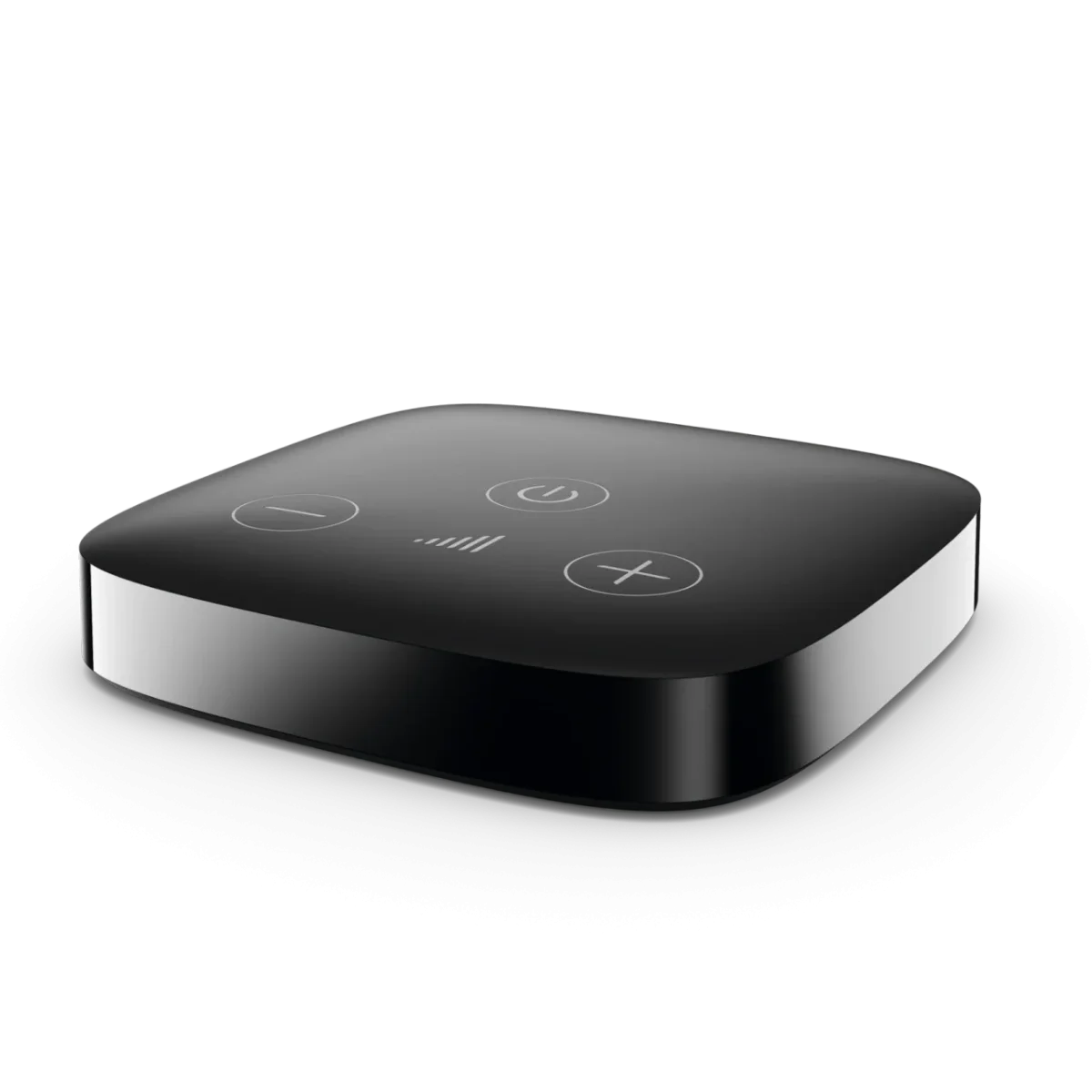 Phonak TV Connector 2 - Saldi Straordinari – Offerte Speciali Disponibili Adesso Phonak Audéo EON R: le contour rechargeable et discret | Silver Audition