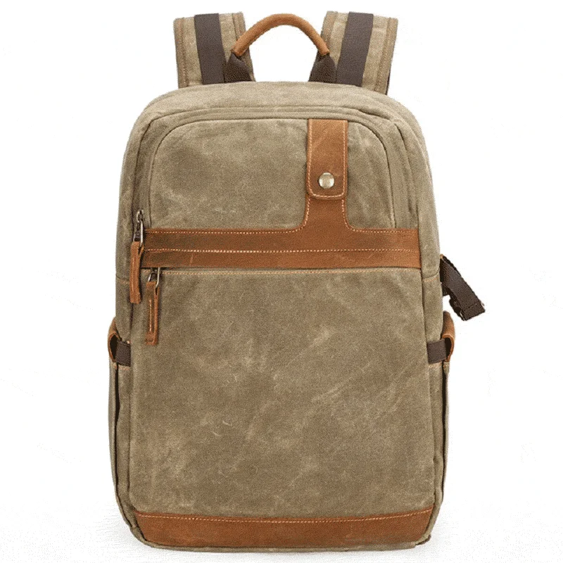 Sac à dos pour caméra | ROUSE - Outdoor Sports Shop – Bons Plans Randonnée & Trekking Testing Two $60 Camera Backpacks from K&F Concept - YouTube