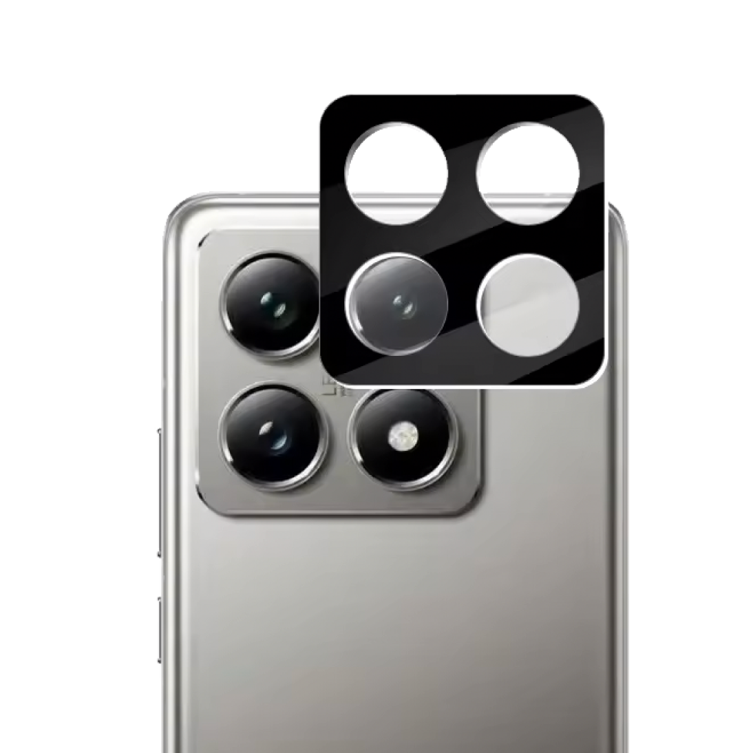 Protection objectifs photo Xiaomi 14 T - Univers maison et accessoires utiles pour une vie simplifiée Protection de la vie privée en Tunisie : la loi et les modalités de son  application – Nawaat