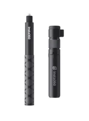 Insta360 – Bullet Time (X3/ONE X2/ONE R/ONE X/ONE) - ​Drones Professionnels & Grand Octave Public | Boutique Française